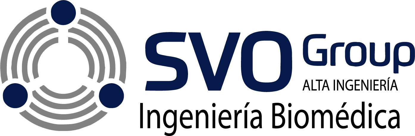 SVO